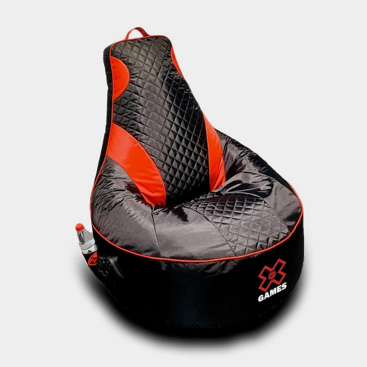 Gaming Bean Bag