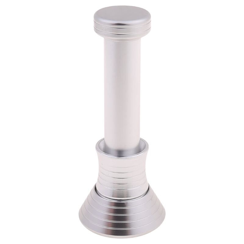 Gravity Drop Fidget Moon