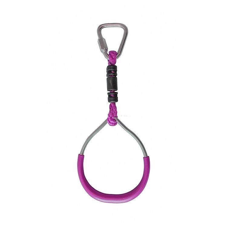 Gym Ring