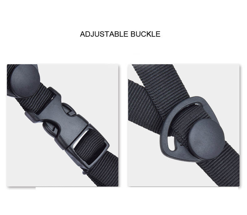 helmet......buckle