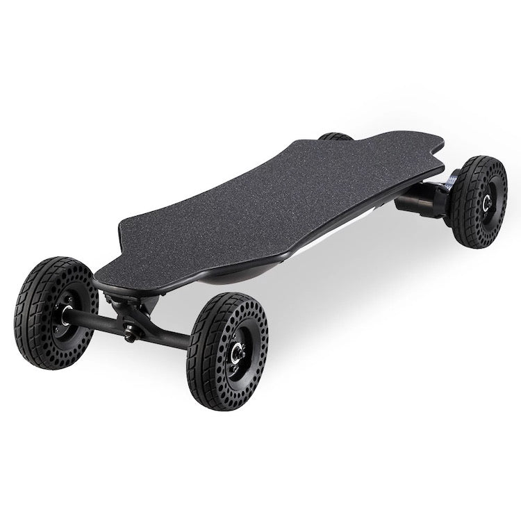 Jupiter 01 Electric Skateboard