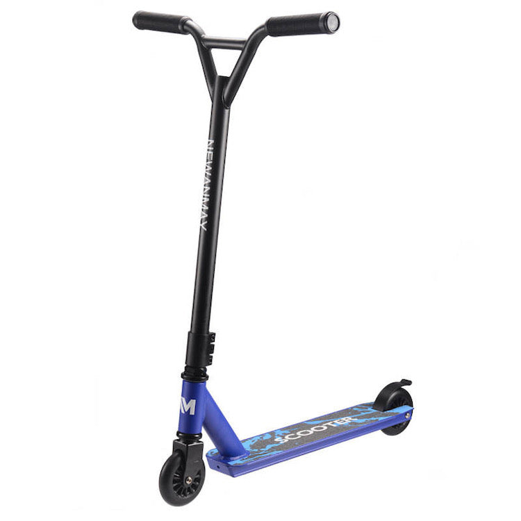New Anmay Kick Scooter