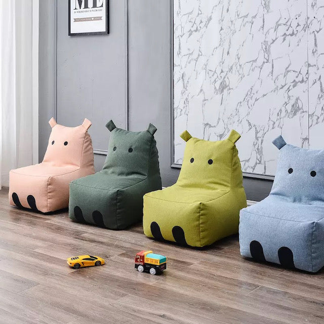 Kids Bean Bag