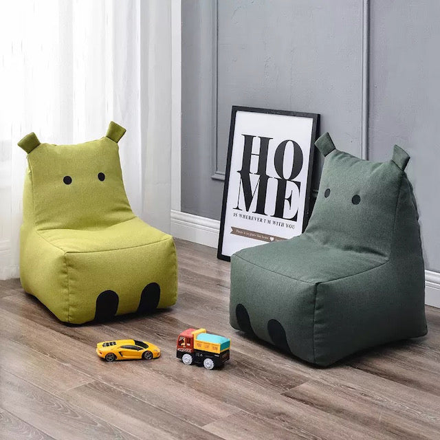 Kids Bean Bag