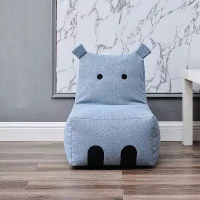 Kids Bean Bag