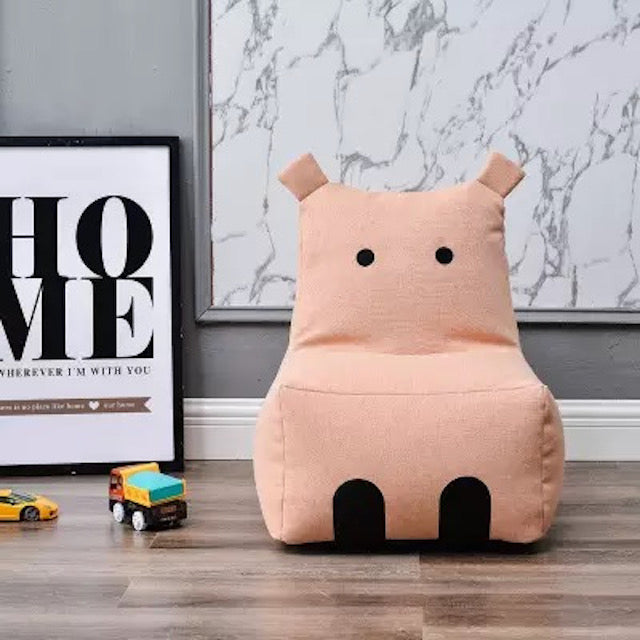 Kids Bean Bag