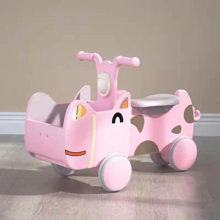 Kids cargo Cruiser Ride On