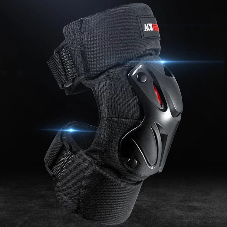 Teens and Adults Knee and Elbow Pads