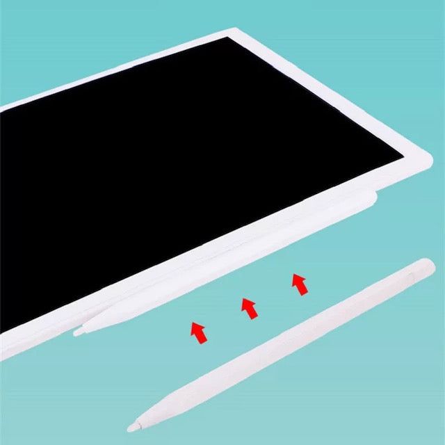 LCD Drawing Tablet