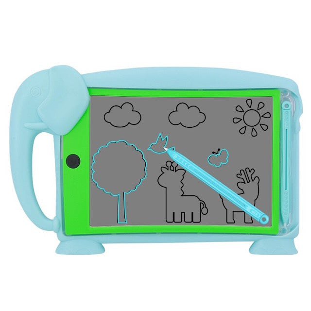 LCD Tracing and Drawing Tablet