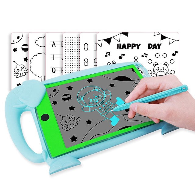 LCD Tracing and Drawing Tablet