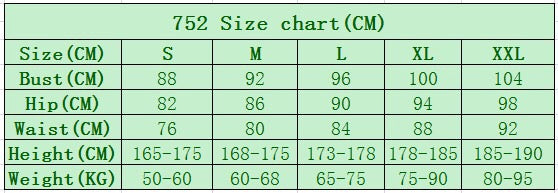 Men’s 2mm Neoprene Jacket