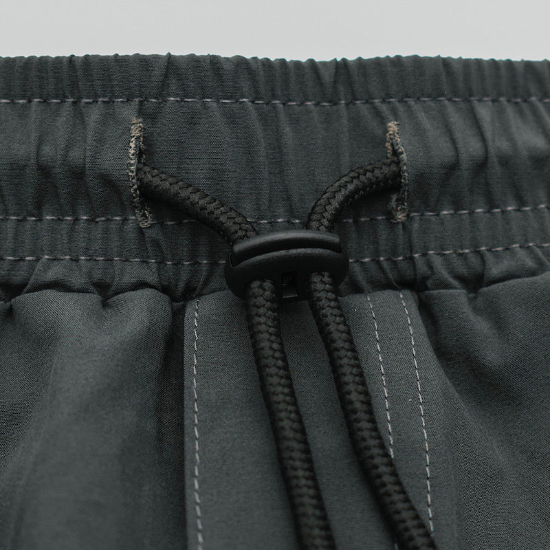 Mountain biking shorts