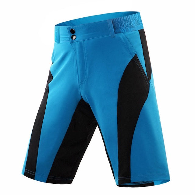 Mountain Bike Shorts