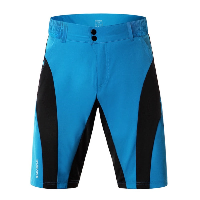 Mountain Bike Shorts