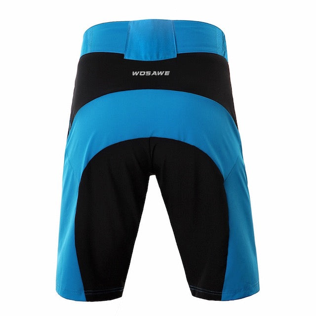 Mountain Bike Shorts