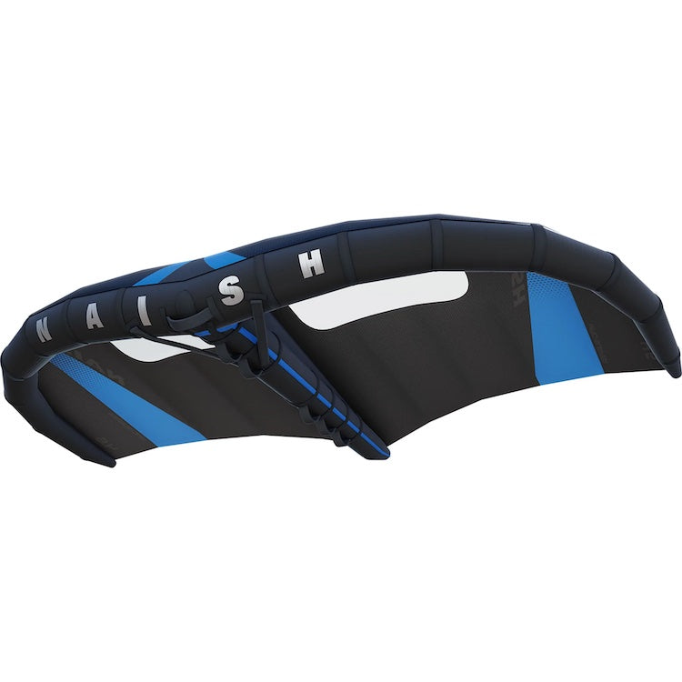 Naish S26 WingSurfer