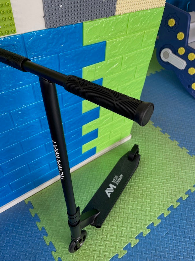 New Anmay Pro Scooter