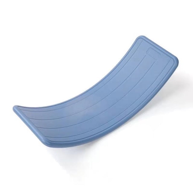 New Value Balance Board