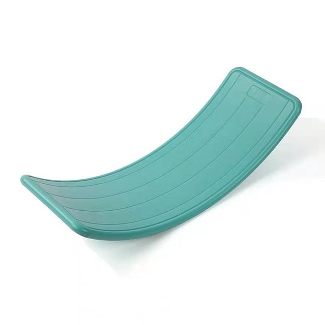 New Value Balance Board