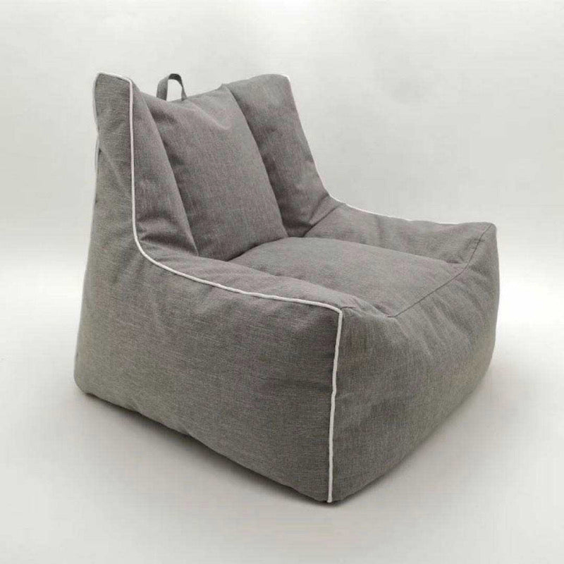 Outdoor Bean Bag