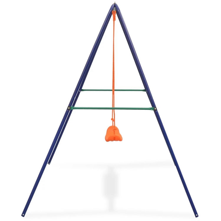 Outdoor Swing