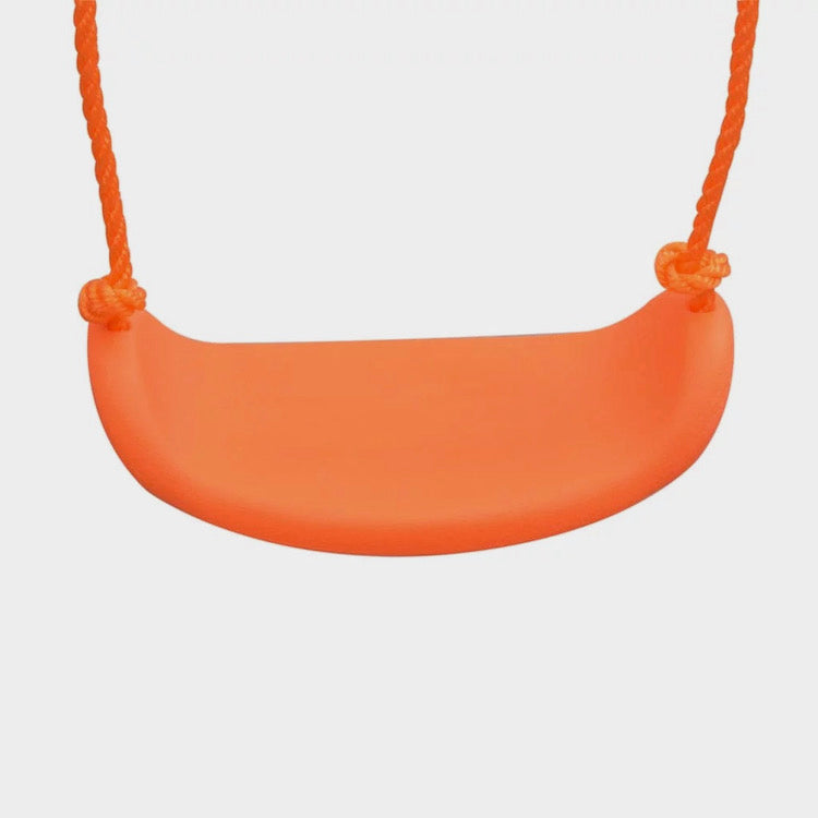 Outdoor swing