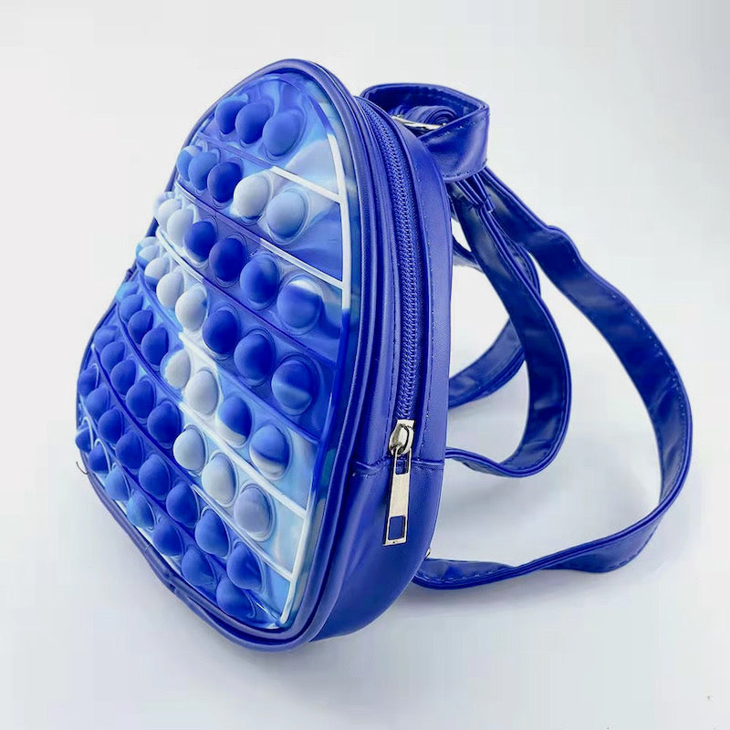 Popit Backpack