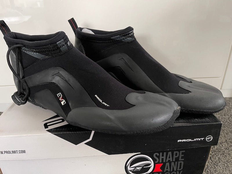 ProLimit Evo Watersport Shoe