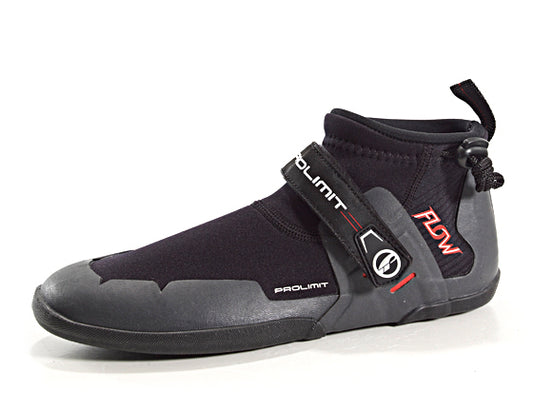 ProLimit Flow Watersport Shoe