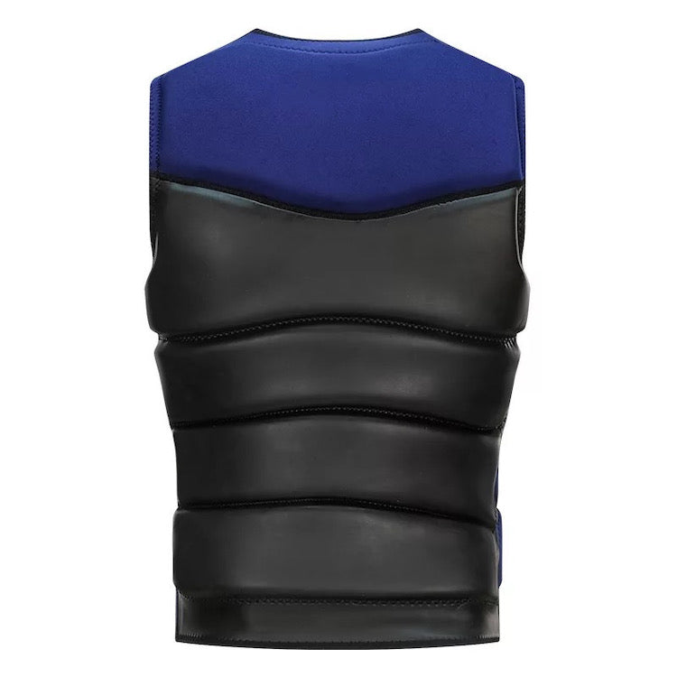 SBART Buoyancy Vest