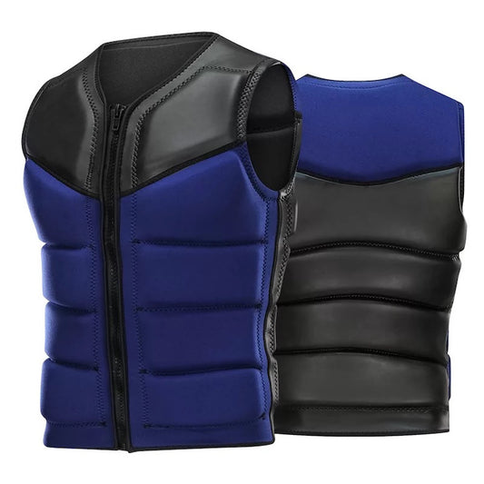 SBART Buoyancy Vest