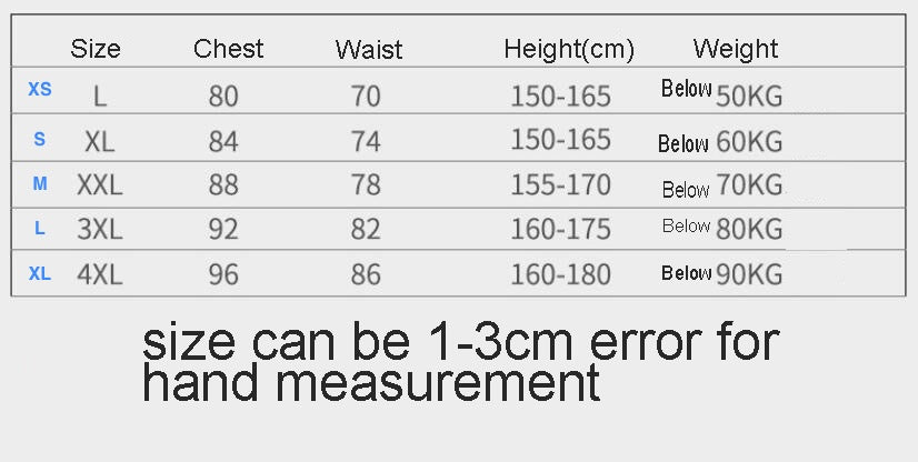 SBART Buoyancy Vest