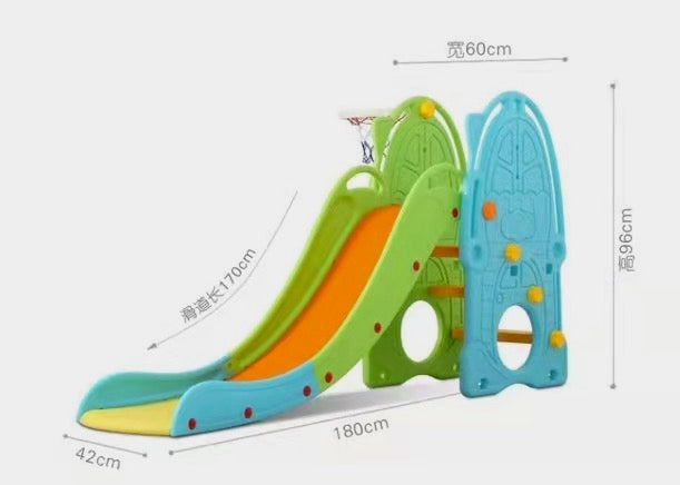 Slide 4