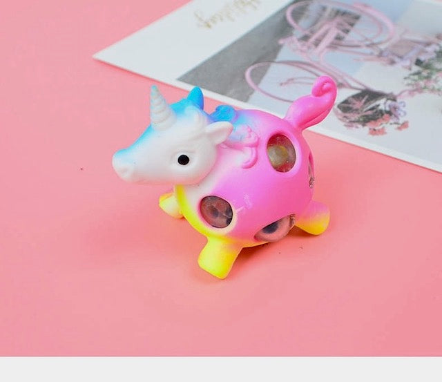 Squeezy Unicorn