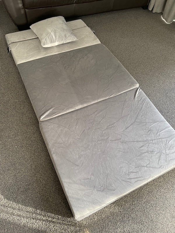 The Slumber