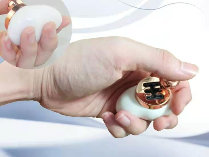 Thumb Stick Shifter