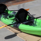 Xtreme 3.7m 2+1 Family Adventure Kayak