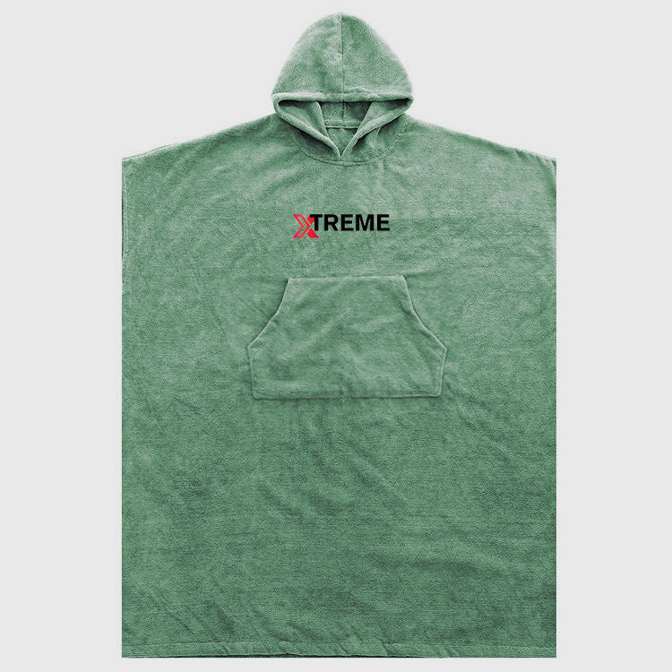Xtreme Change Towel