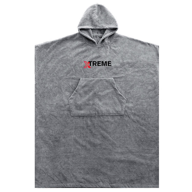Xtreme Change Towel