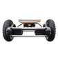 Xtreme Off Road Electric Skateboard