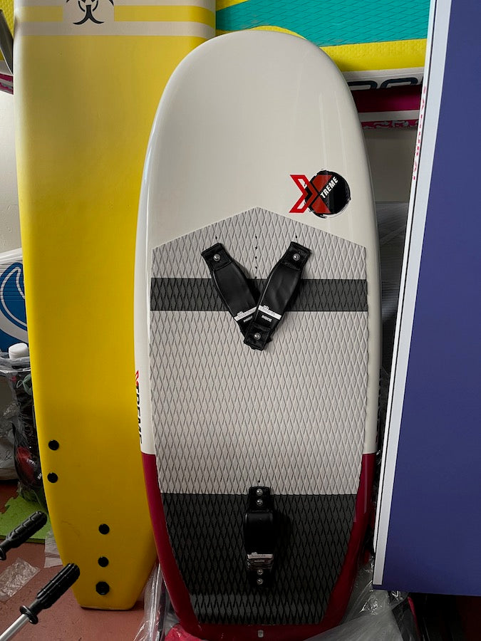 Xtreme Wing Foil Board