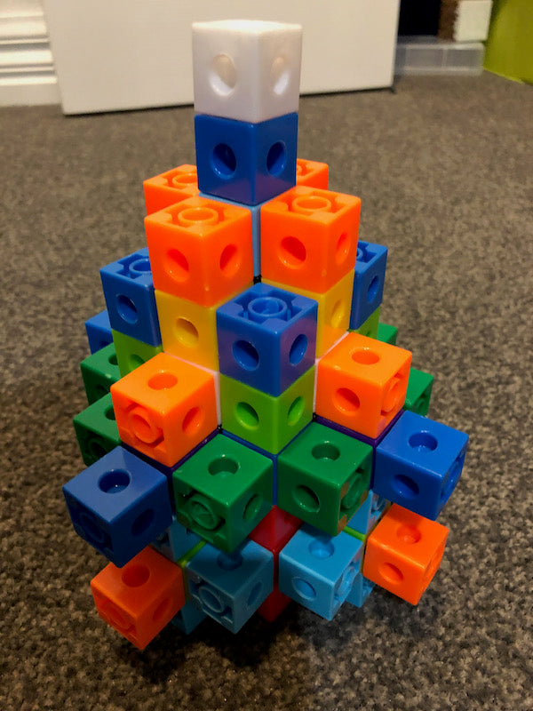 Block Builders