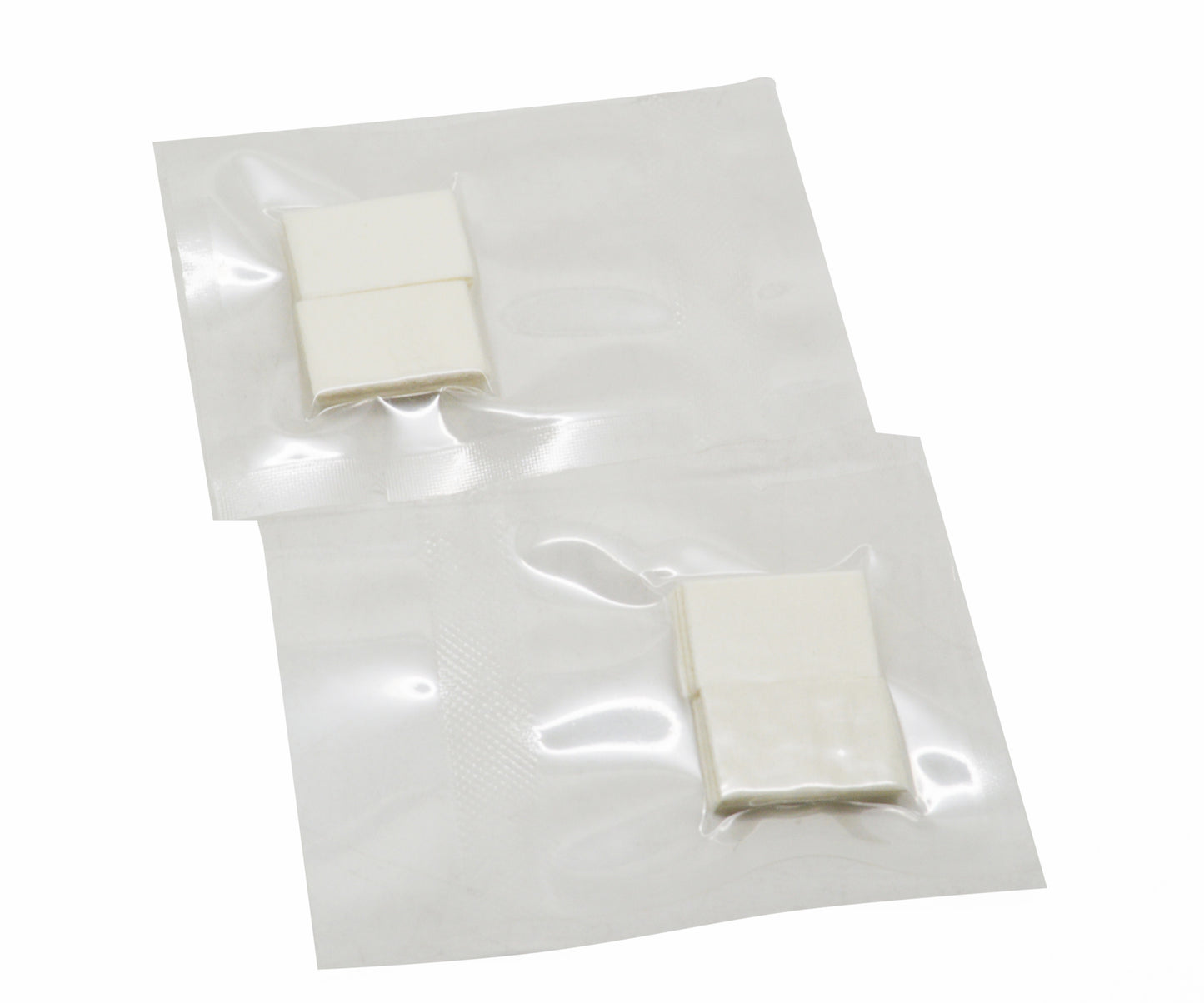 Anti fog strips for Waterproof Action Cameras