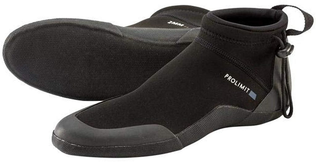 Pro Limit Raidar Watersport Shoe
