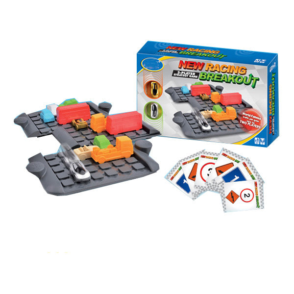 Magnetics, Puzzles and Games and Drawing Tablets