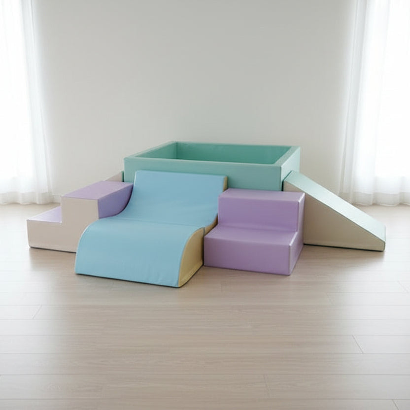 Bestsellers for toddlers