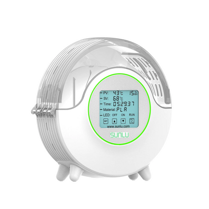 SUNLU S2 Filament Dryer