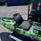 3.7m Pro Angler Kayak