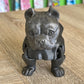 3D Printed Bully Dog